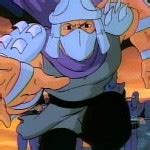 james avery shredder|Biography – James Avery – Teenage Mutant Ninja .